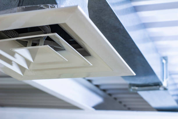 Best Local Air Duct Cleaning Services  in Lamar, CO