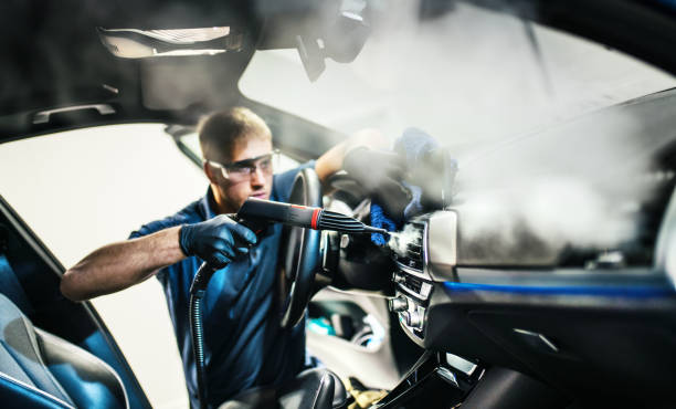 Best Air Duct Cleaning Near Me  in Lamar, CO