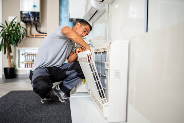 Best Affordable Air Duct Cleaning  in Lamar, CO