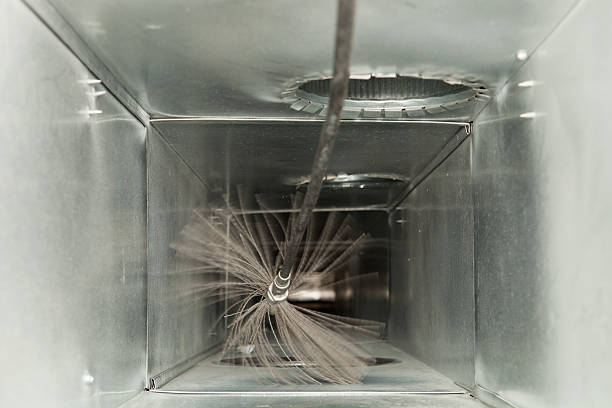 Best Affordable Duct Cleaning Services  in Lamar, CO