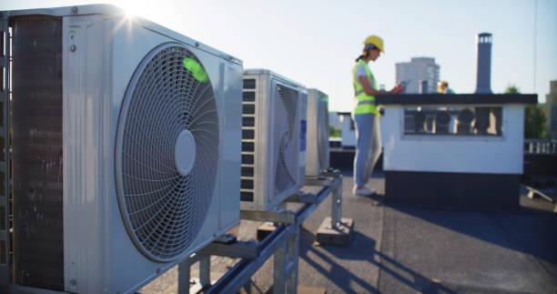 Best Affordable Duct Cleaning Services  in Lamar, CO