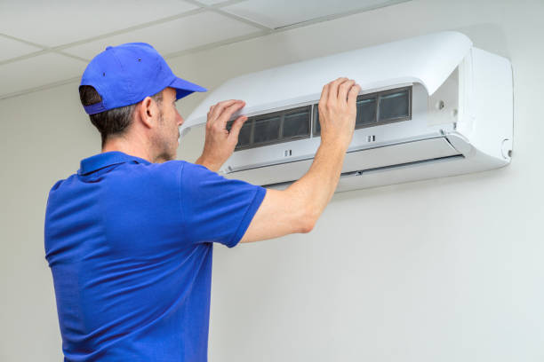 Best Emergency Air Duct Cleaning  in Lamar, CO