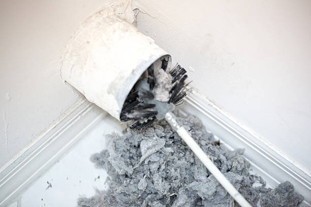 Best HVAC System Cleaning  in Lamar, CO